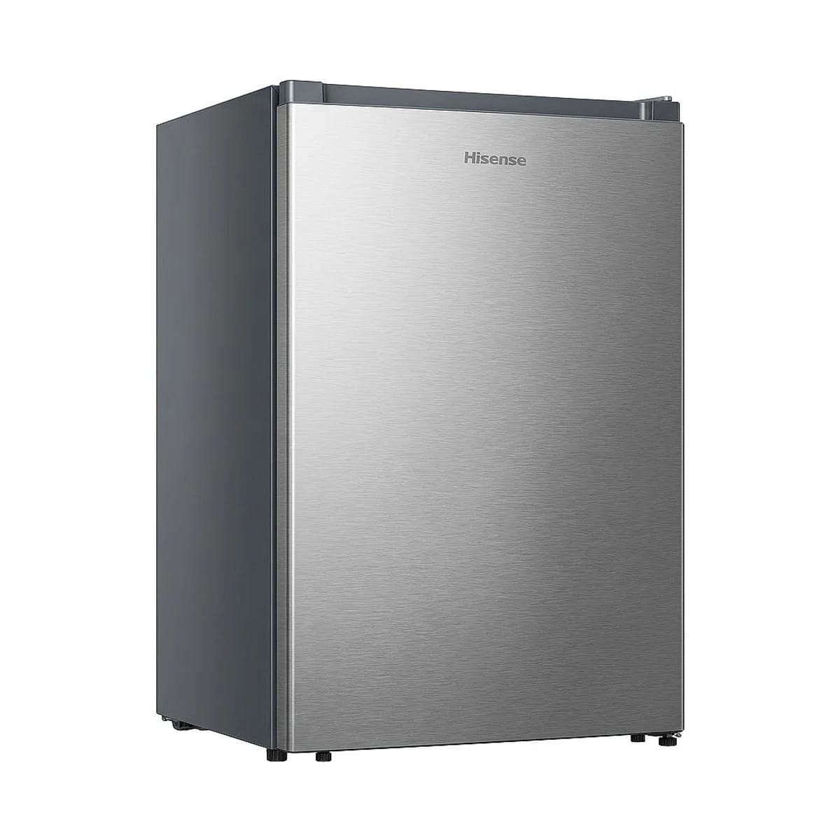 90L HISENSE POWER SAVING REFRIGERATOR