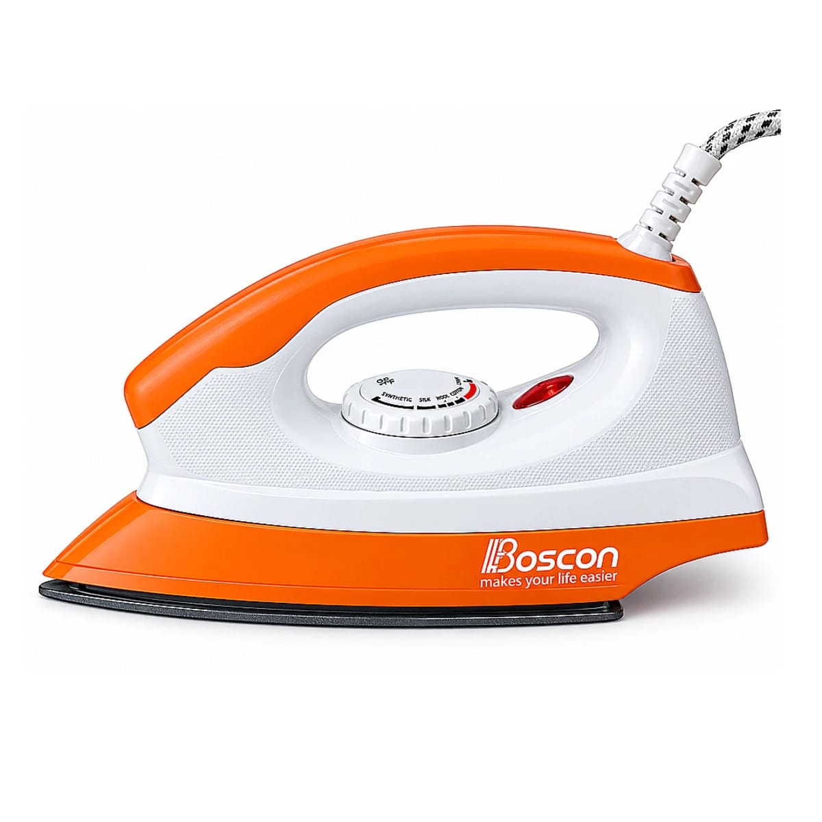 300W BOSCON AC IRON
