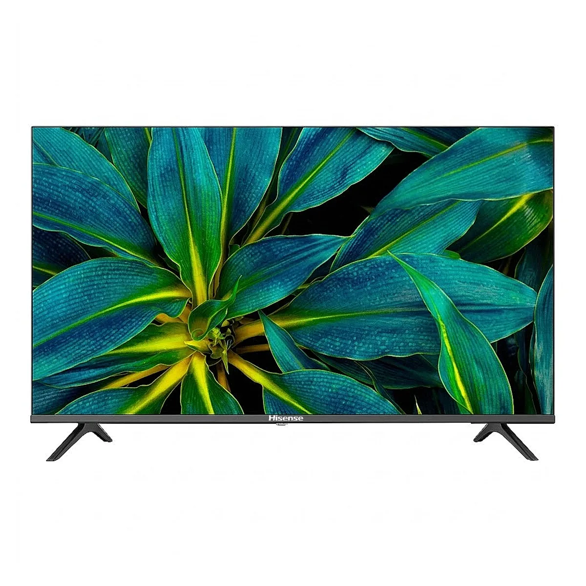 43 INCHES HISENSE FHD TV