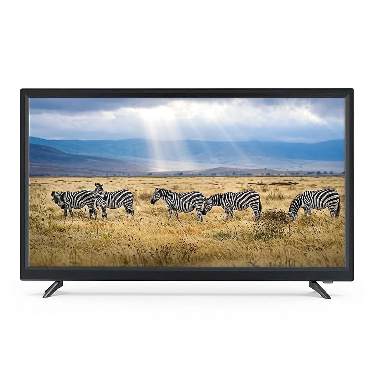 BLUETTI 32 INCHES TV
